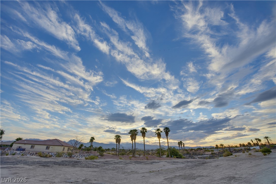 8565 Killians Greens Drive Las Vegas NV 89131