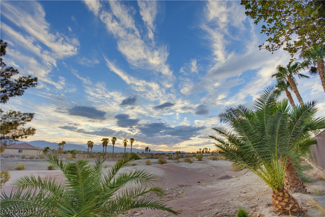 8565 Killians Greens Drive Las Vegas NV 89131