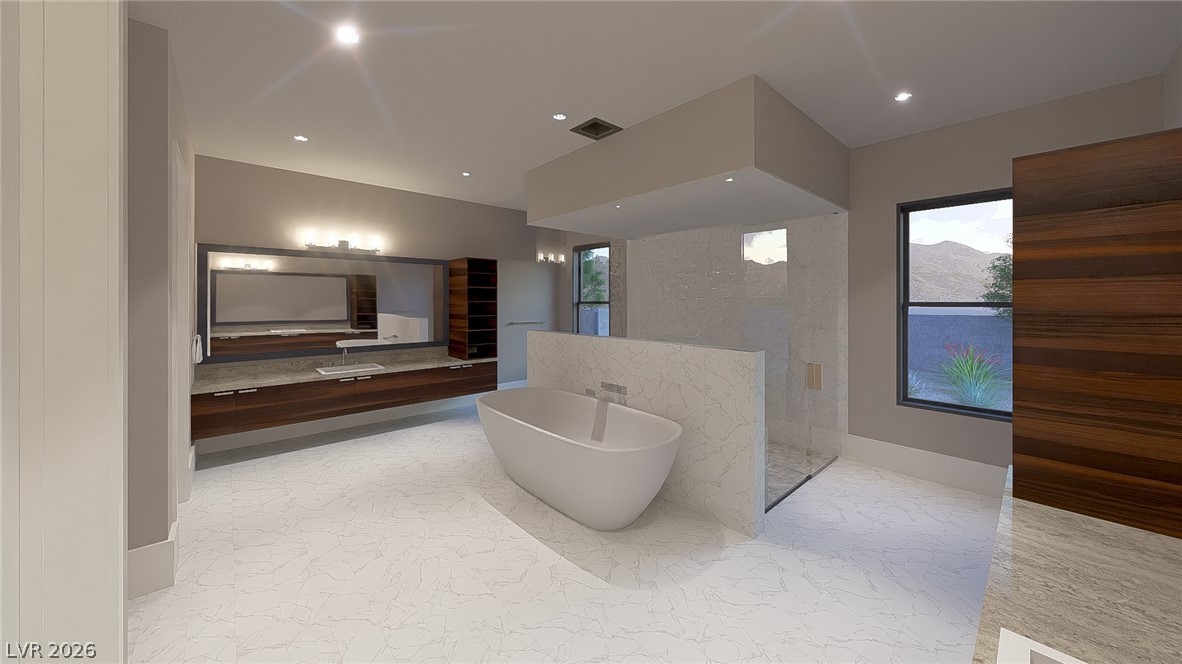 4290 West Ford Avenue Las Vegas NV 89139