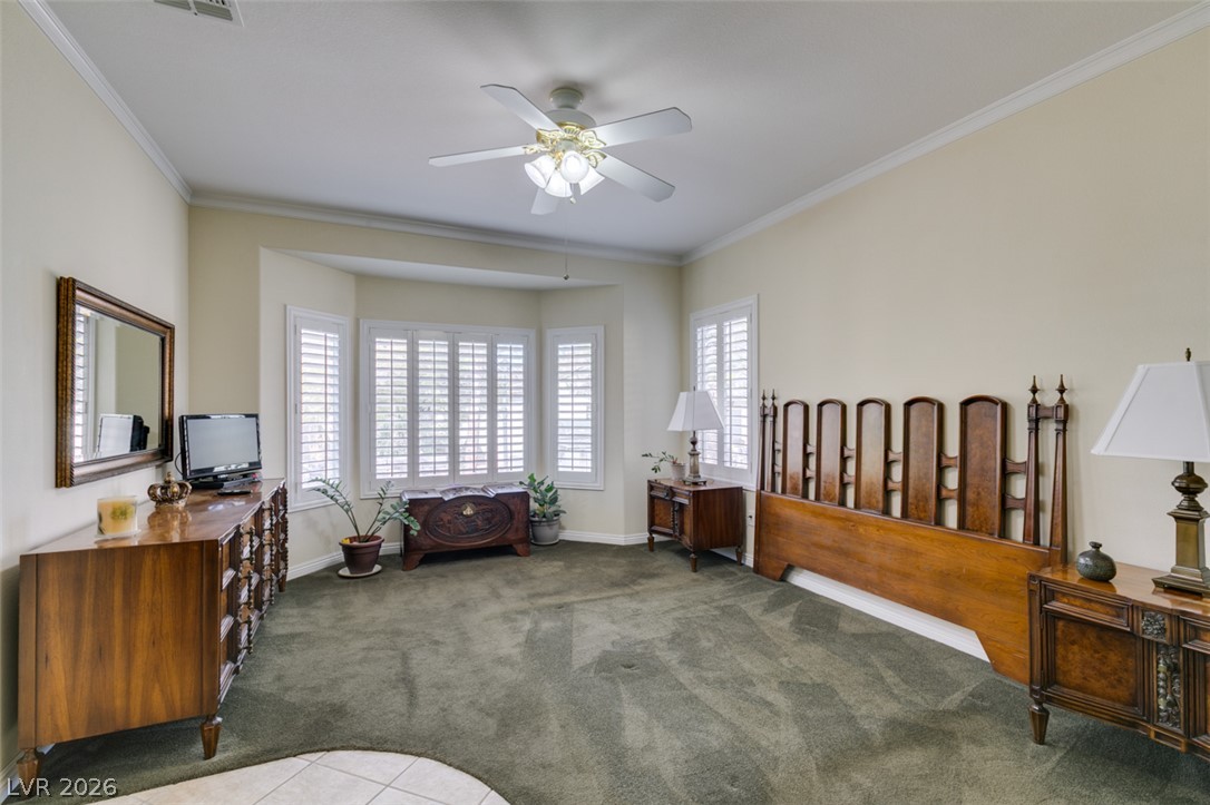 575 Eagle Perch Place Henderson NV 89012