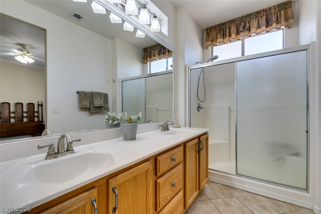 575 Eagle Perch Place Henderson NV 89012