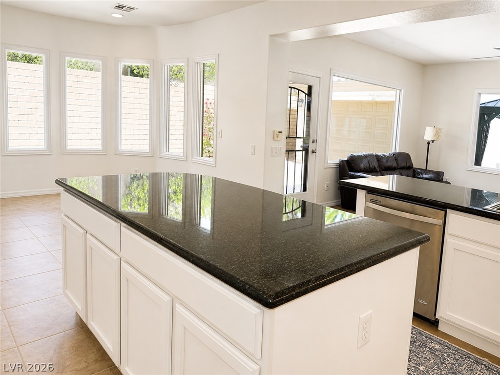 820 Paseo Cerro Place Las Vegas NV 89138