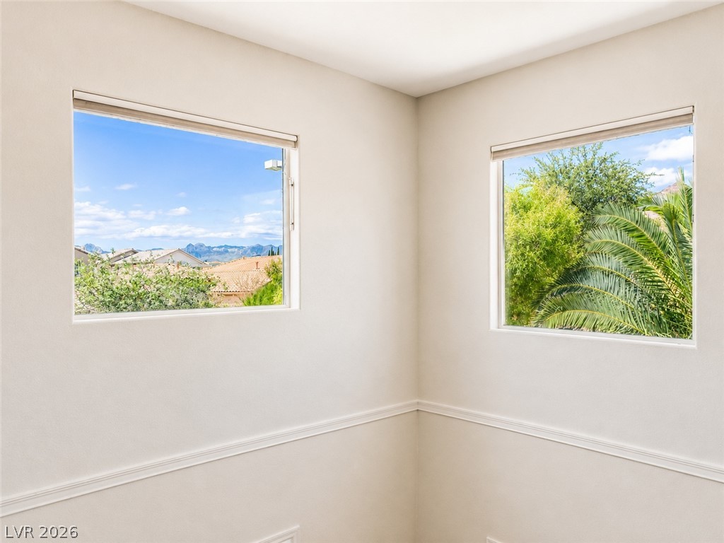 820 Paseo Cerro Place Las Vegas NV 89138