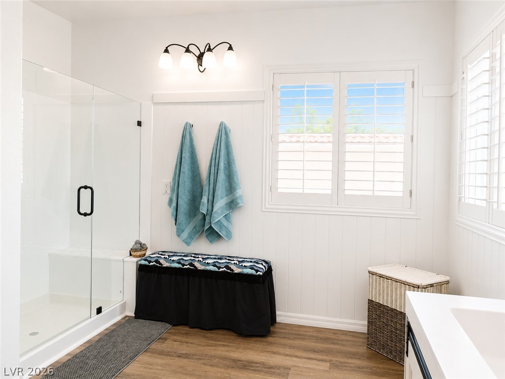 820 Paseo Cerro Place Las Vegas NV 89138