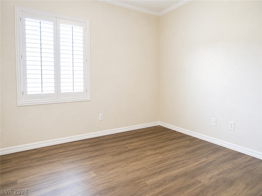820 Paseo Cerro Place Las Vegas NV 89138