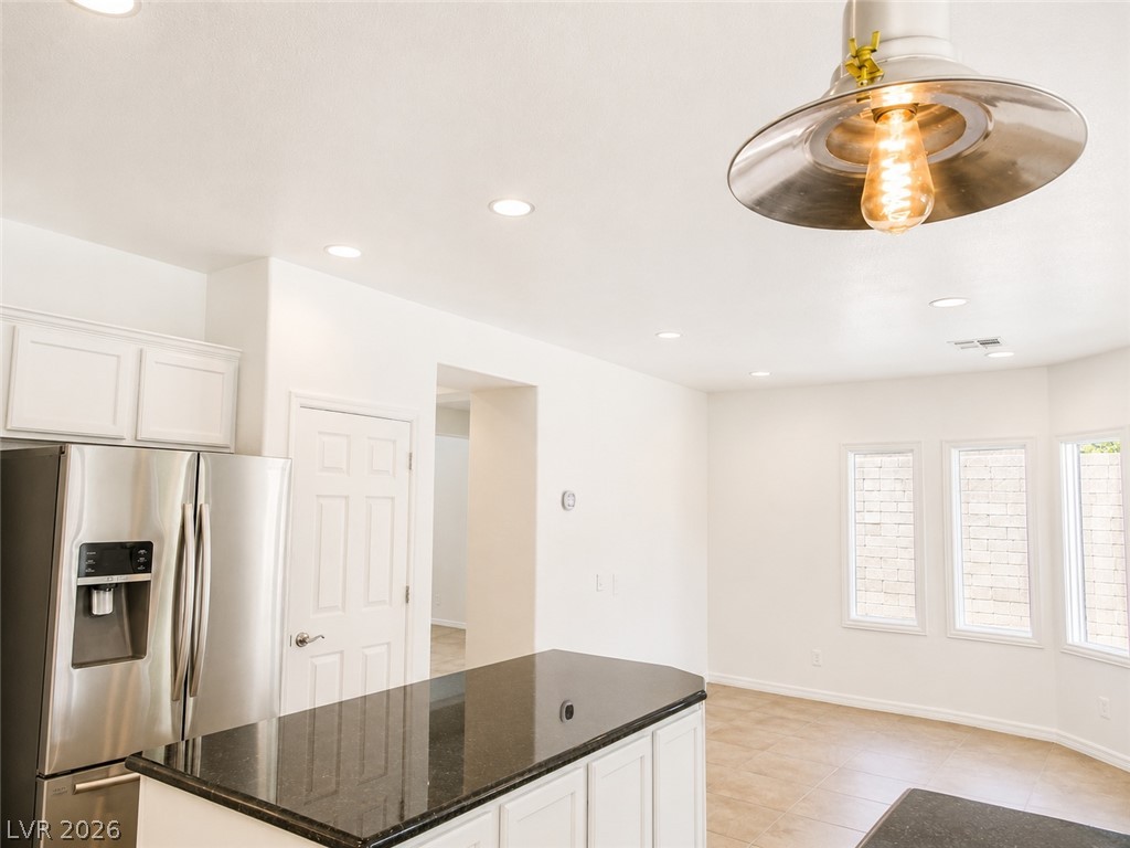 820 Paseo Cerro Place Las Vegas NV 89138