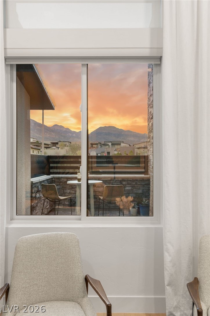 508 Vista Sunset Avenue Las Vegas NV 89138