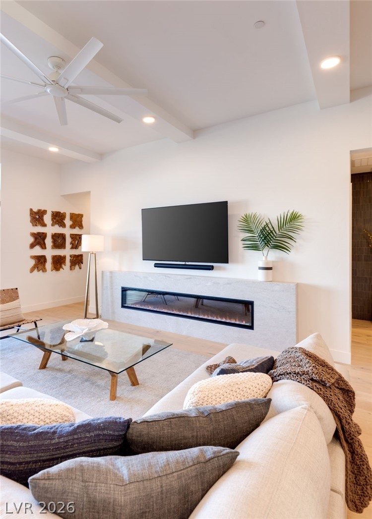 508 Vista Sunset Avenue Las Vegas NV 89138