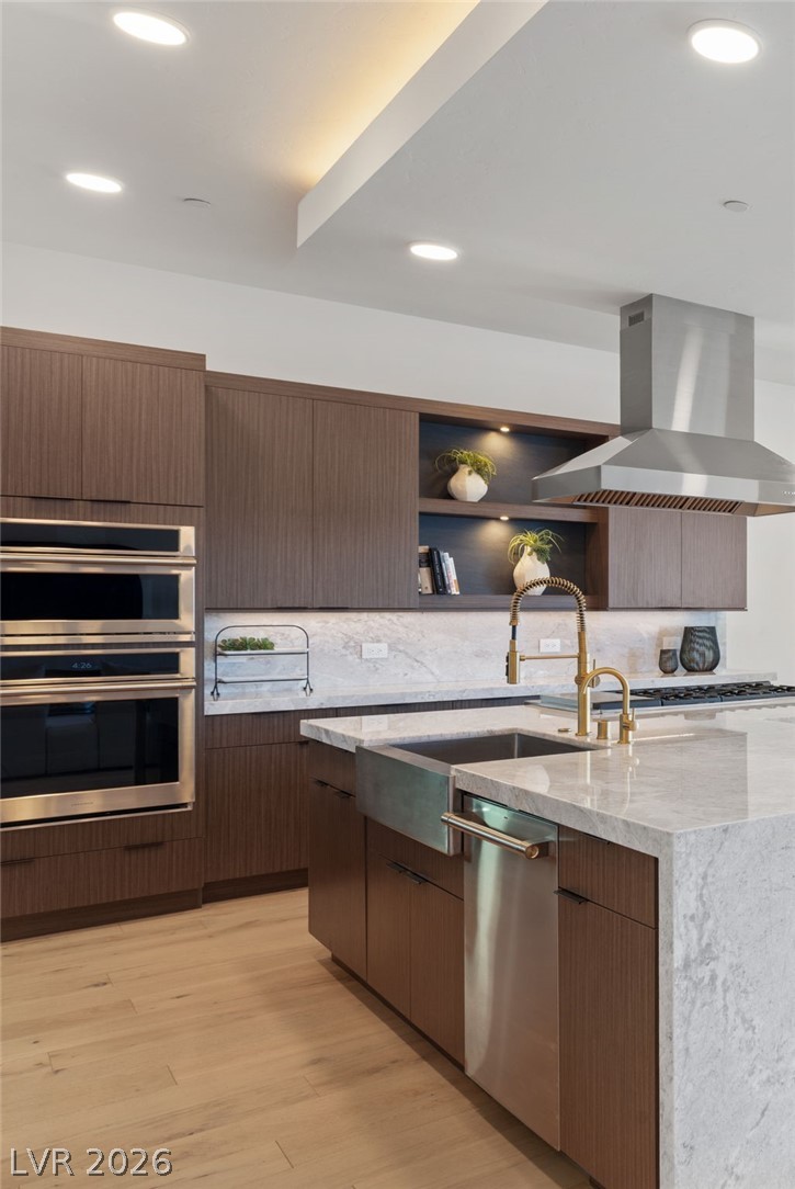 508 Vista Sunset Avenue Las Vegas NV 89138