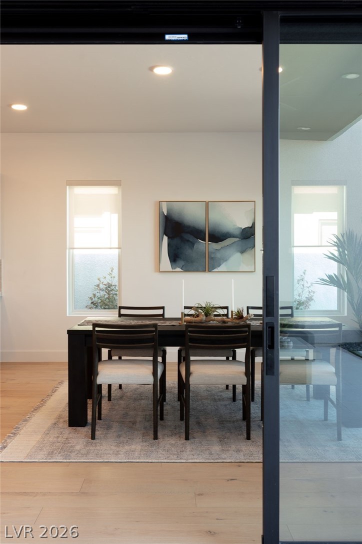 508 Vista Sunset Avenue Las Vegas NV 89138
