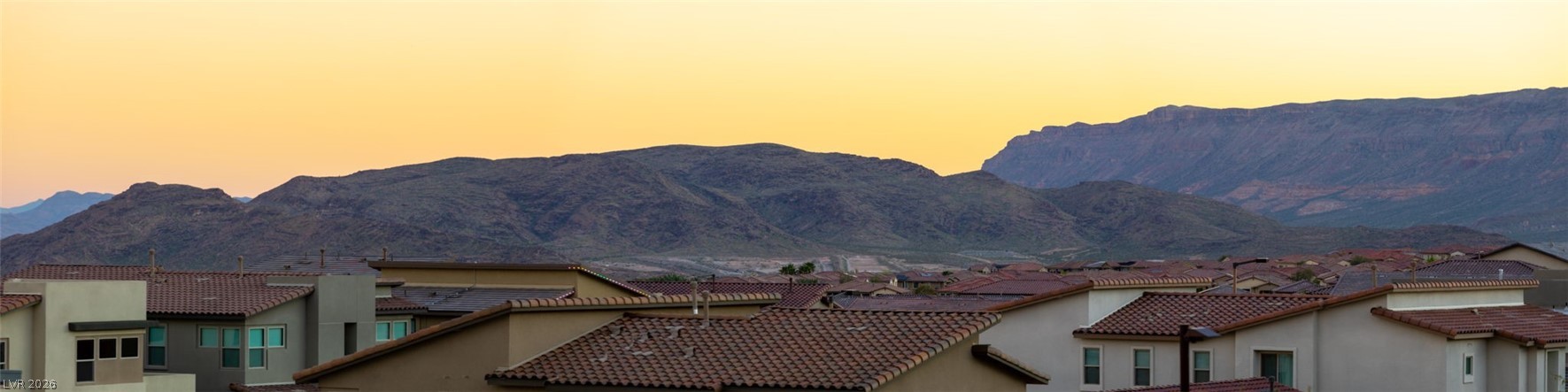 508 Vista Sunset Avenue Las Vegas NV 89138