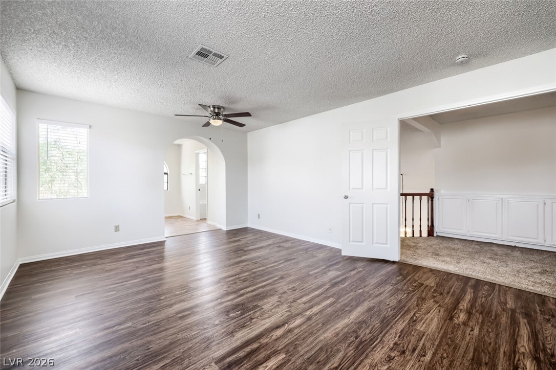 9000 Feather River Court Las Vegas NV 89117