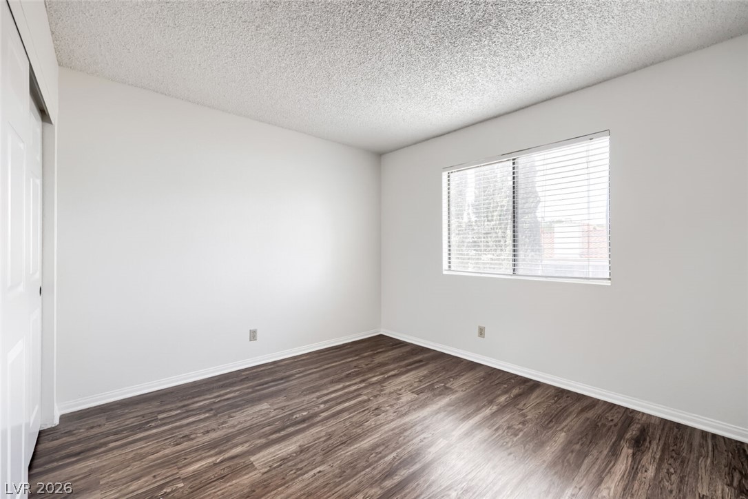9000 Feather River Court Las Vegas NV 89117