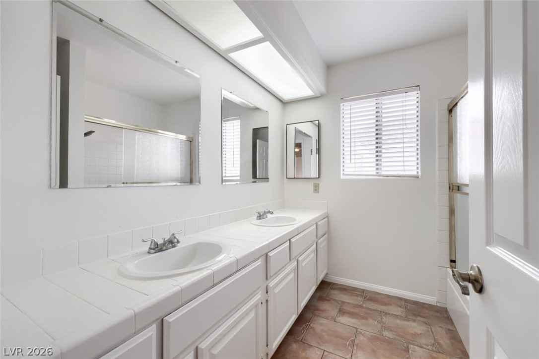 9000 Feather River Court Las Vegas NV 89117