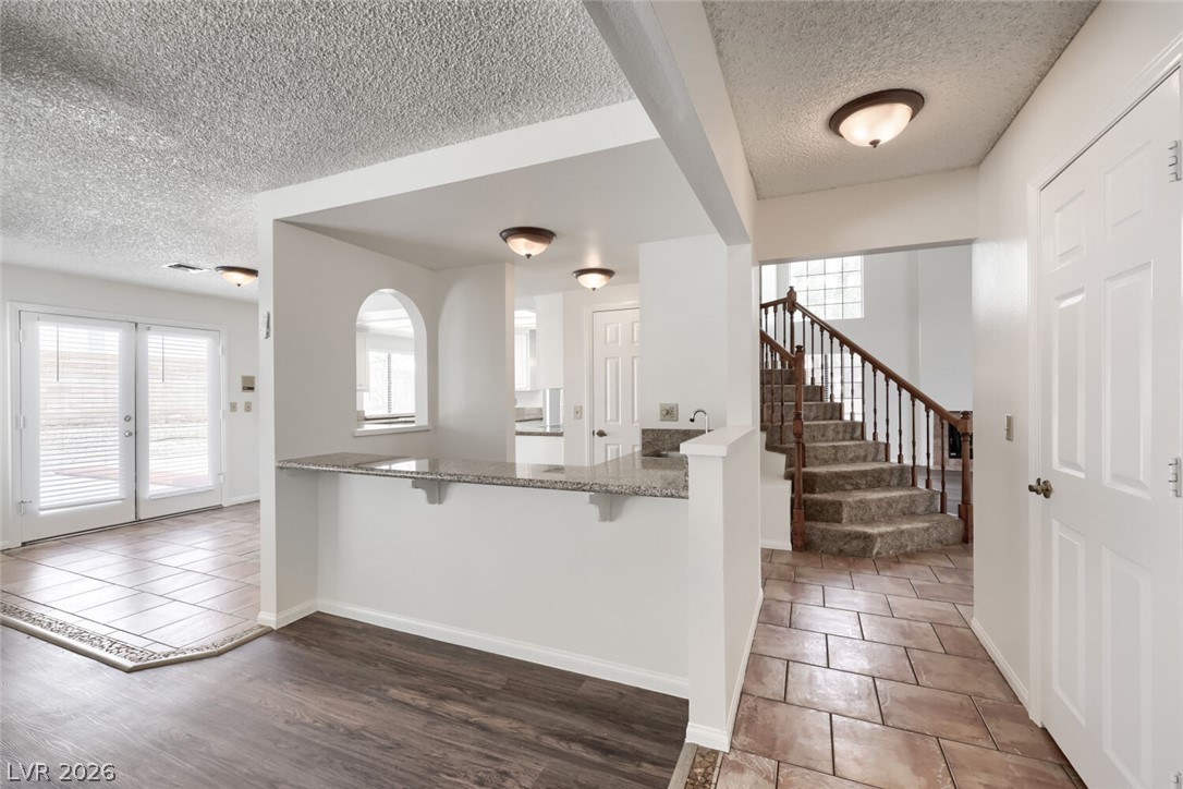 9000 Feather River Court Las Vegas NV 89117