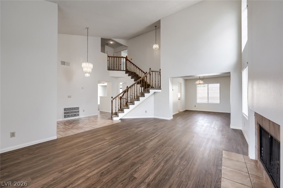 9000 Feather River Court Las Vegas NV 89117