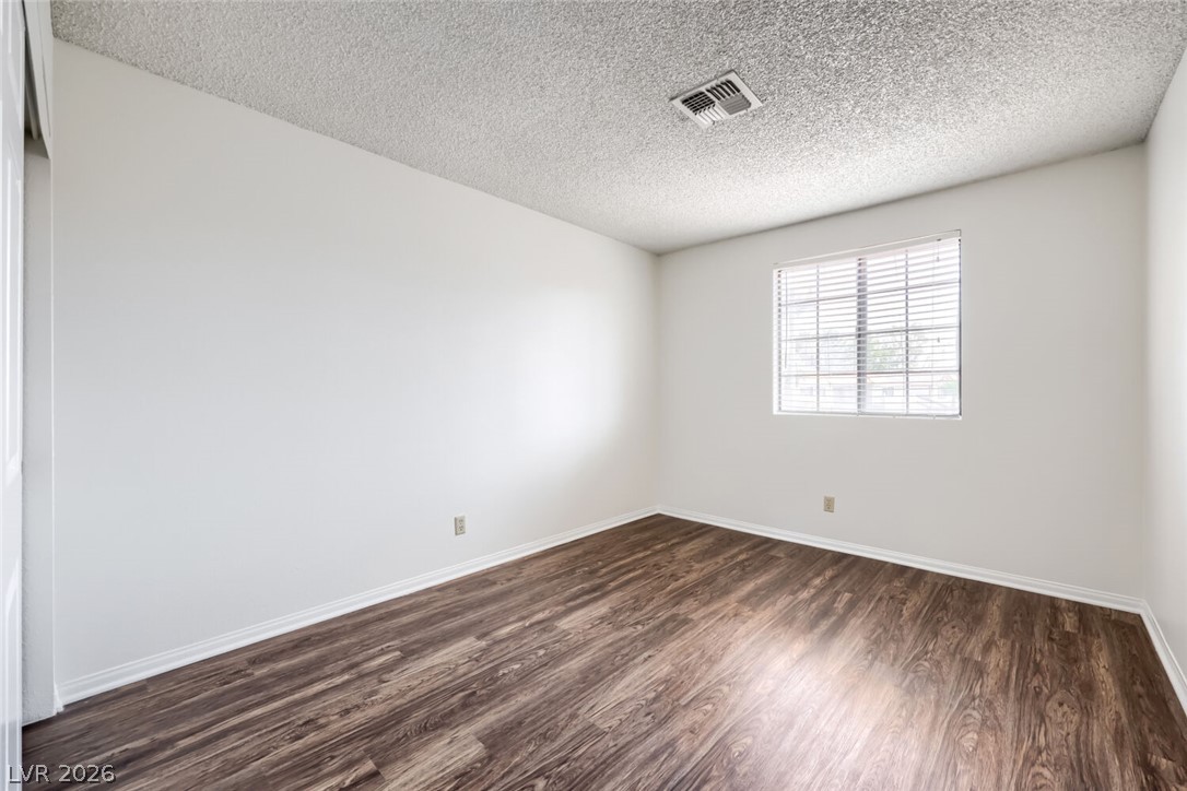 9000 Feather River Court Las Vegas NV 89117