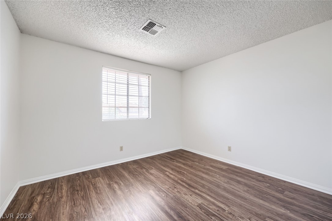 9000 Feather River Court Las Vegas NV 89117