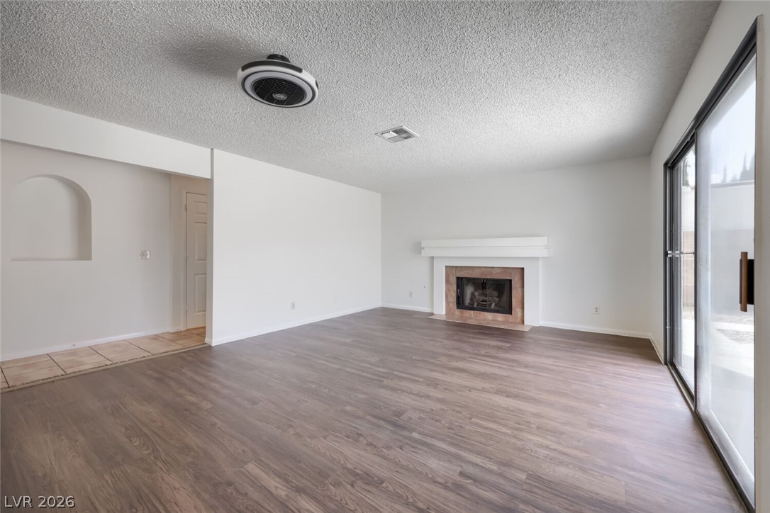 9000 Feather River Court Las Vegas NV 89117