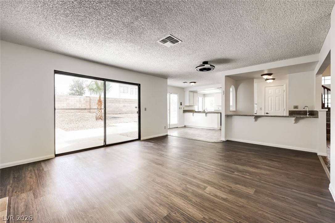 9000 Feather River Court Las Vegas NV 89117