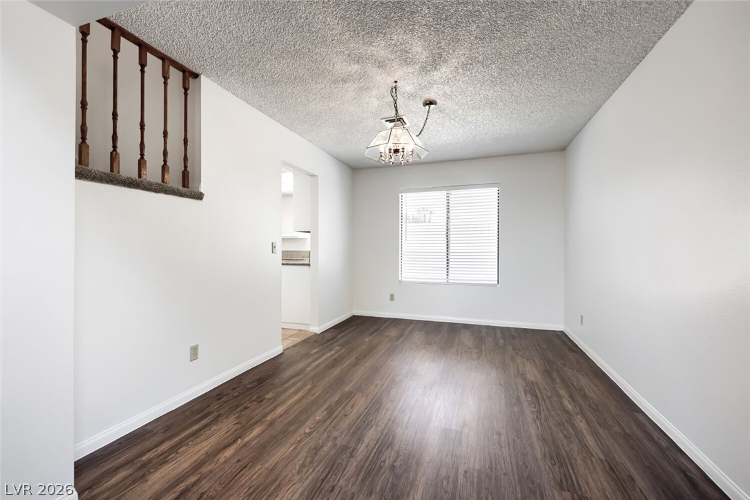 9000 Feather River Court Las Vegas NV 89117