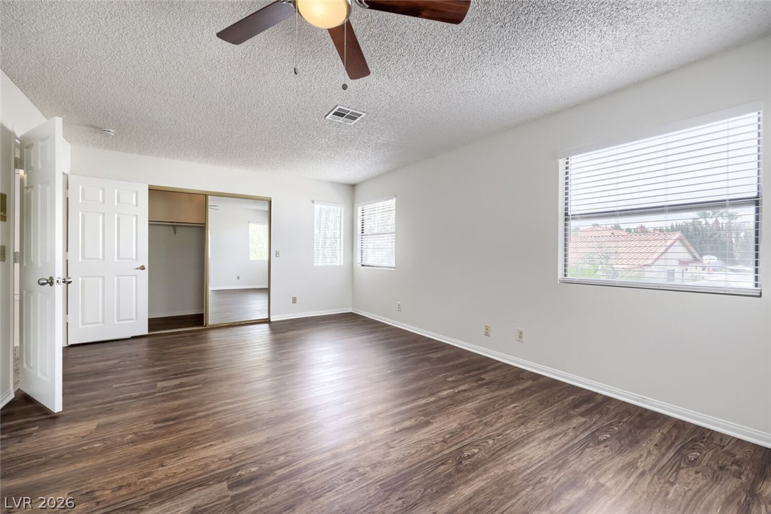 9000 Feather River Court Las Vegas NV 89117