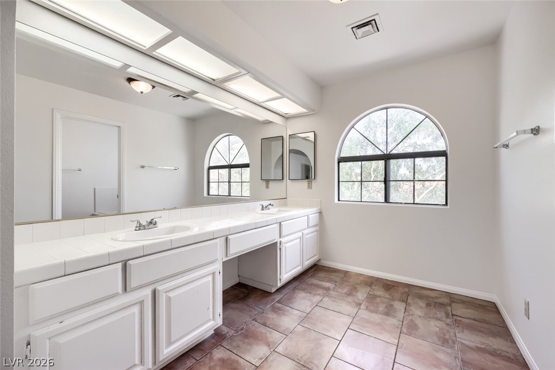 9000 Feather River Court Las Vegas NV 89117
