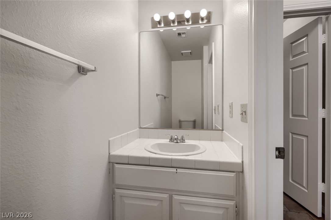 9000 Feather River Court Las Vegas NV 89117