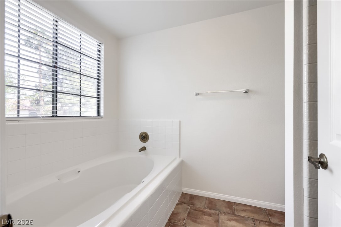 9000 Feather River Court Las Vegas NV 89117