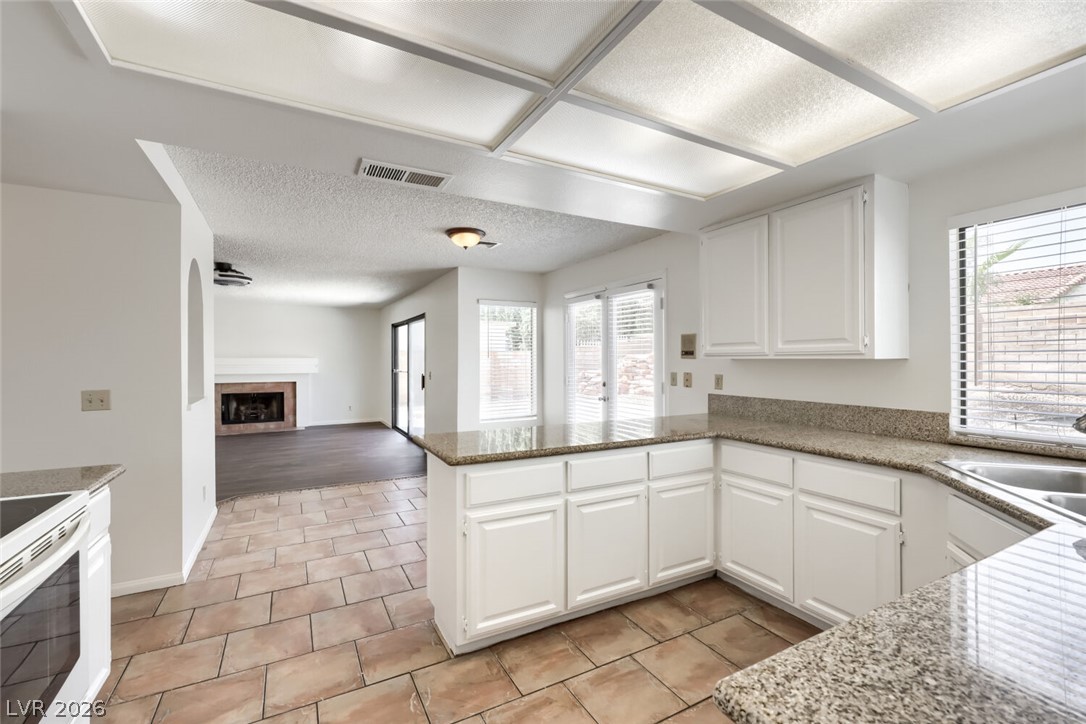 9000 Feather River Court Las Vegas NV 89117