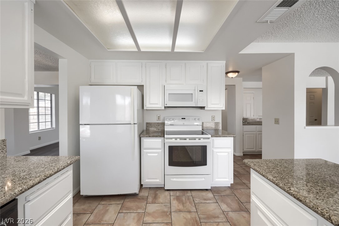 9000 Feather River Court Las Vegas NV 89117