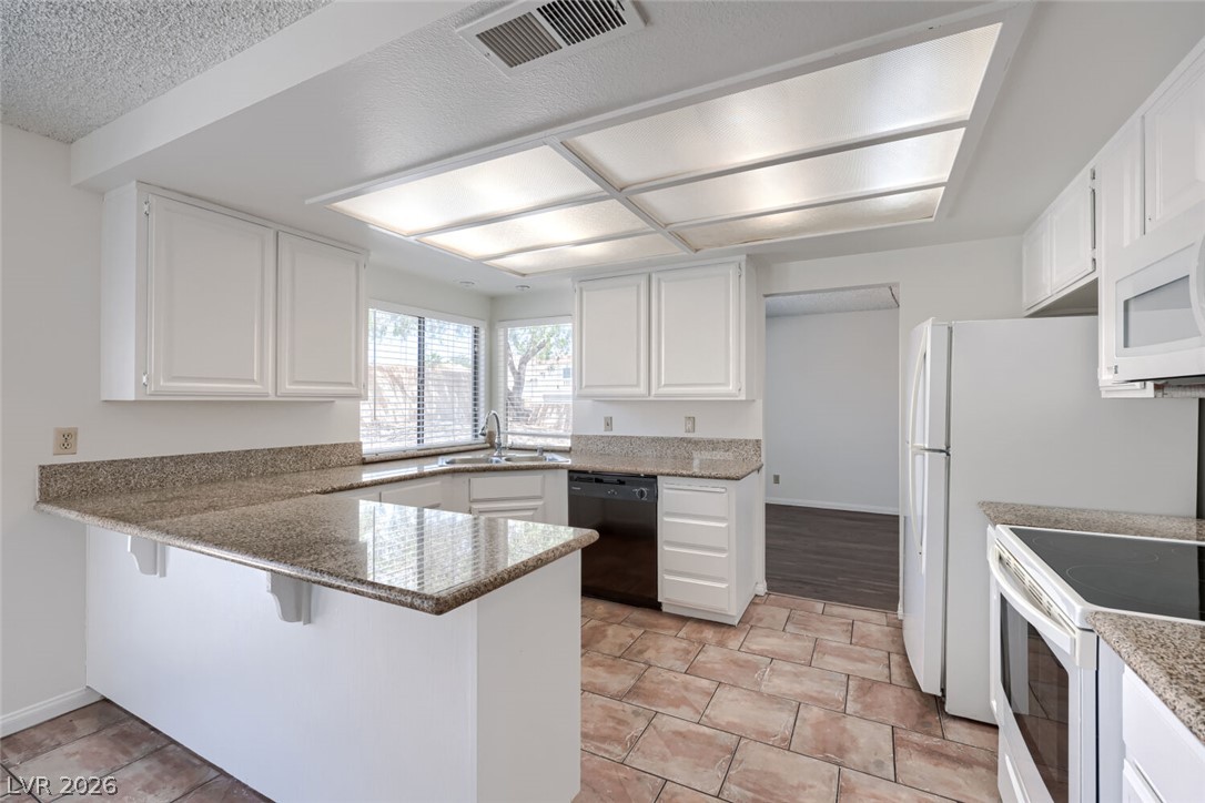 9000 Feather River Court Las Vegas NV 89117