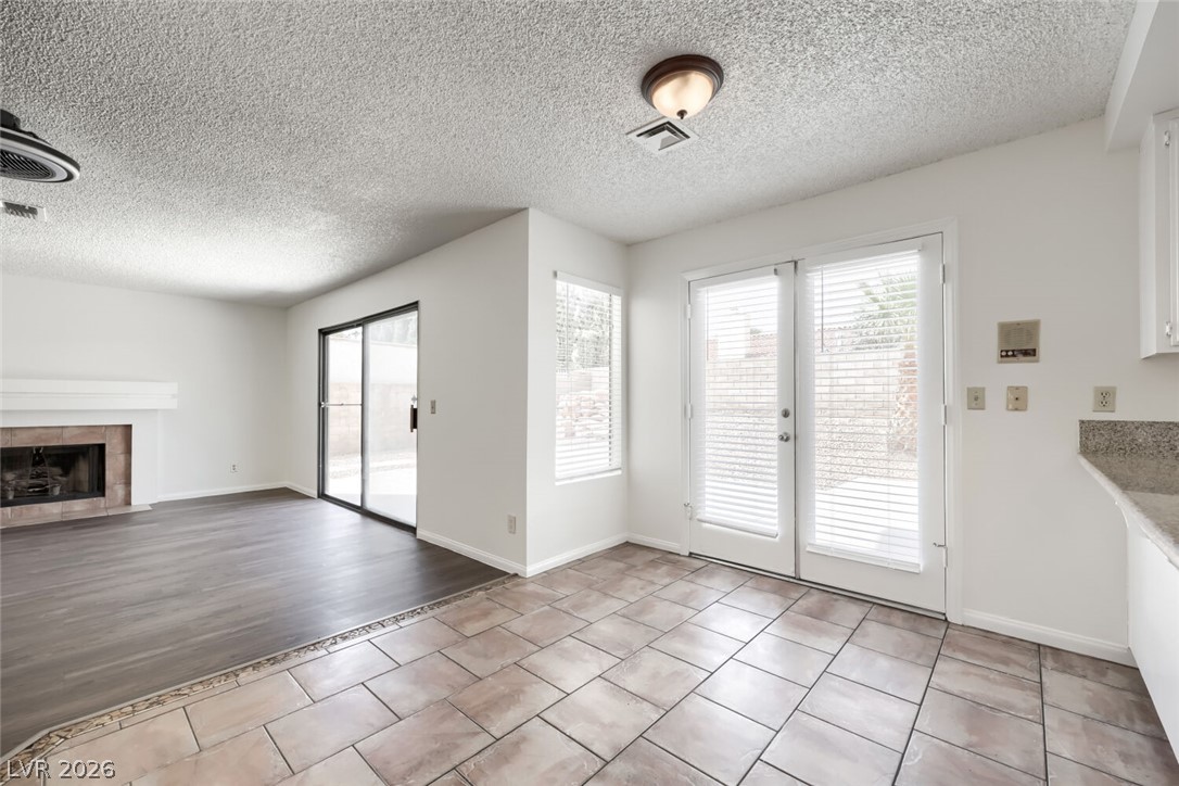 9000 Feather River Court Las Vegas NV 89117