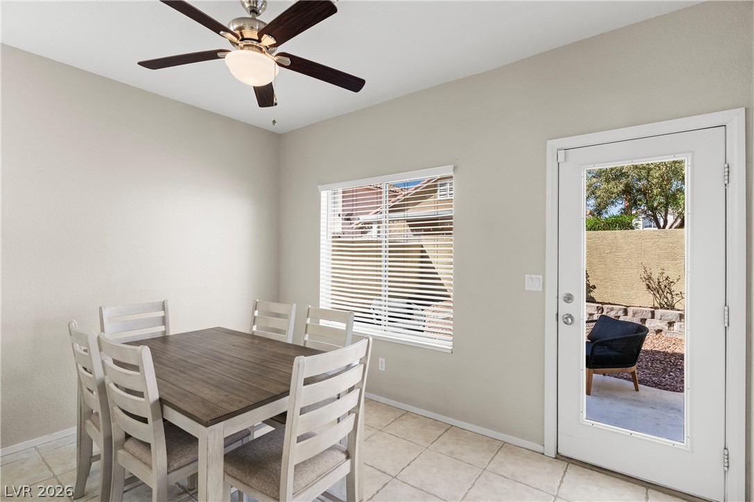 6017 Soft Springs Avenue Las Vegas NV 89130