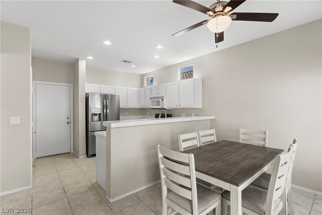 6017 Soft Springs Avenue Las Vegas NV 89130