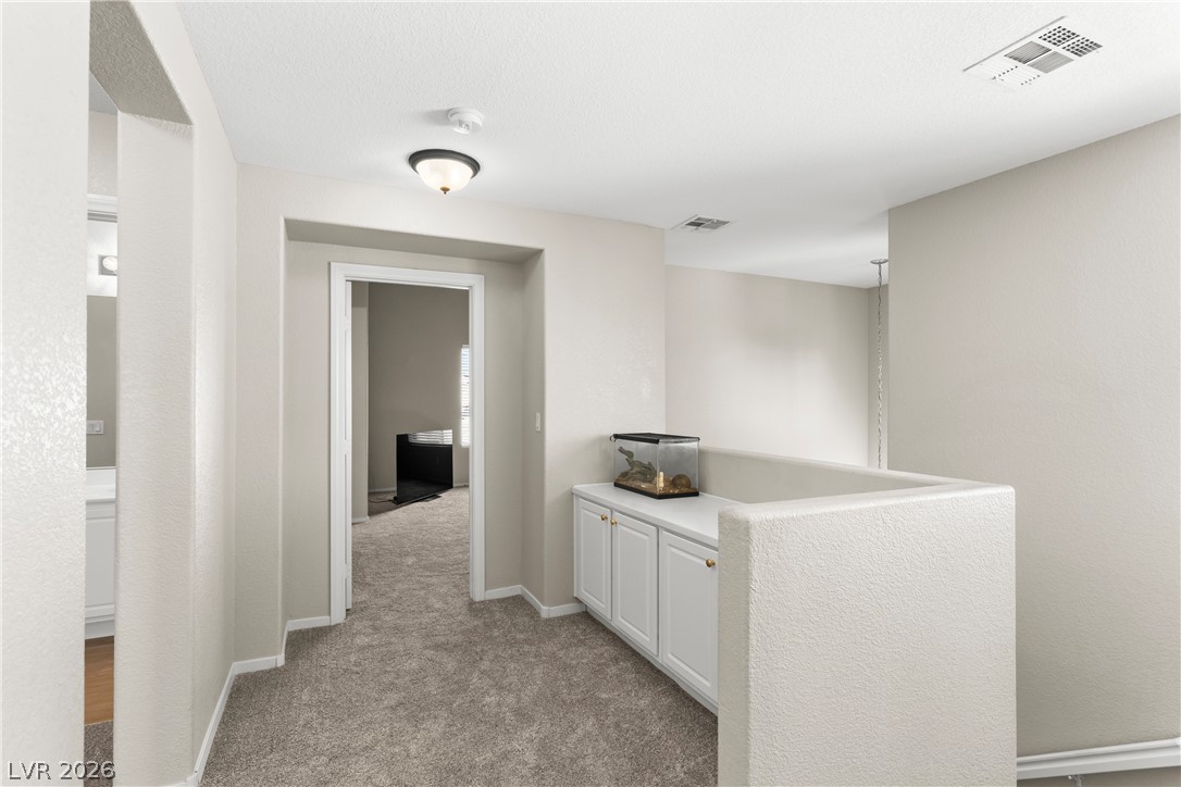 6017 Soft Springs Avenue Las Vegas NV 89130