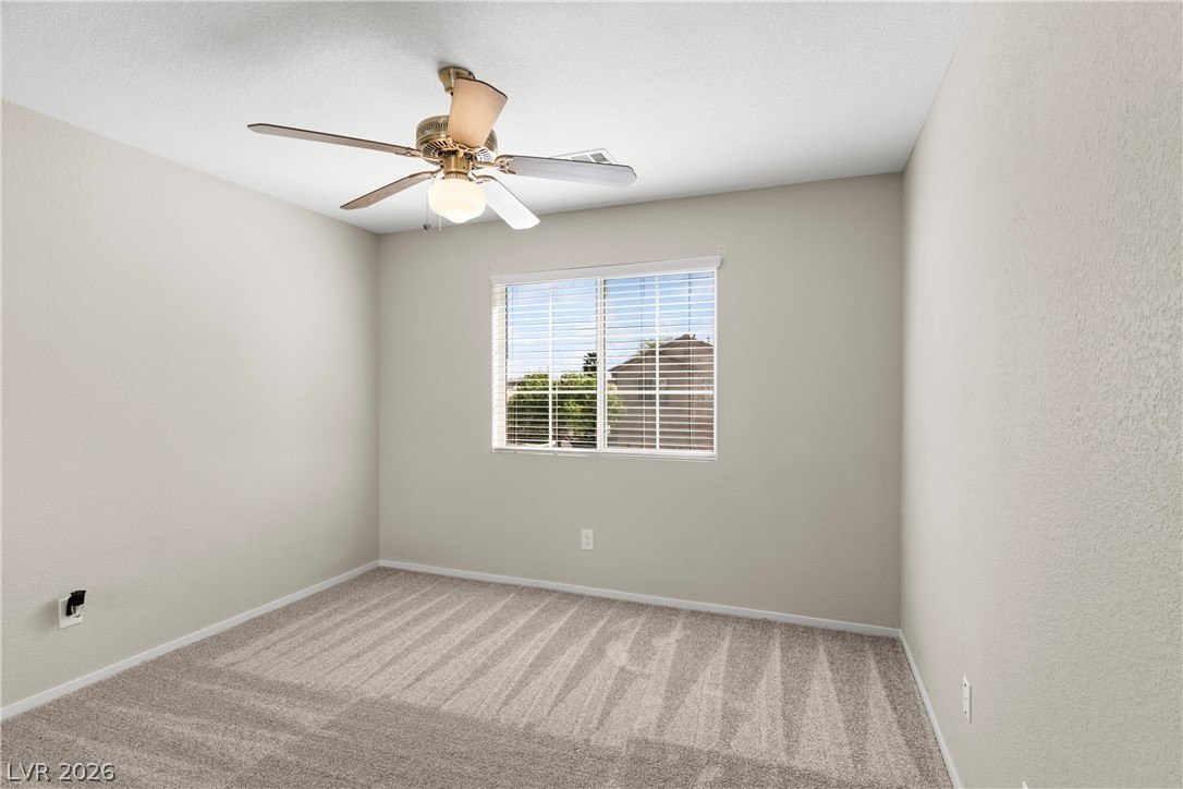 6017 Soft Springs Avenue Las Vegas NV 89130