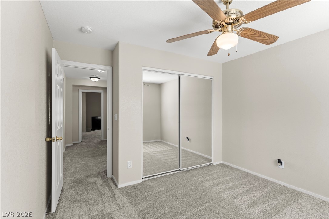 6017 Soft Springs Avenue Las Vegas NV 89130