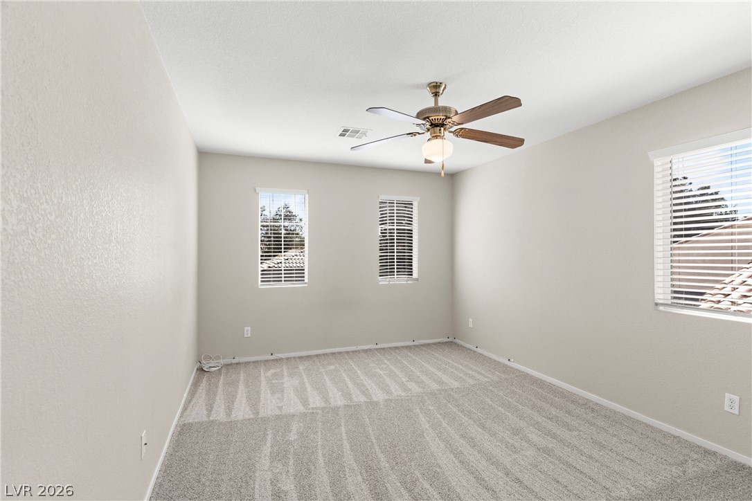 6017 Soft Springs Avenue Las Vegas NV 89130