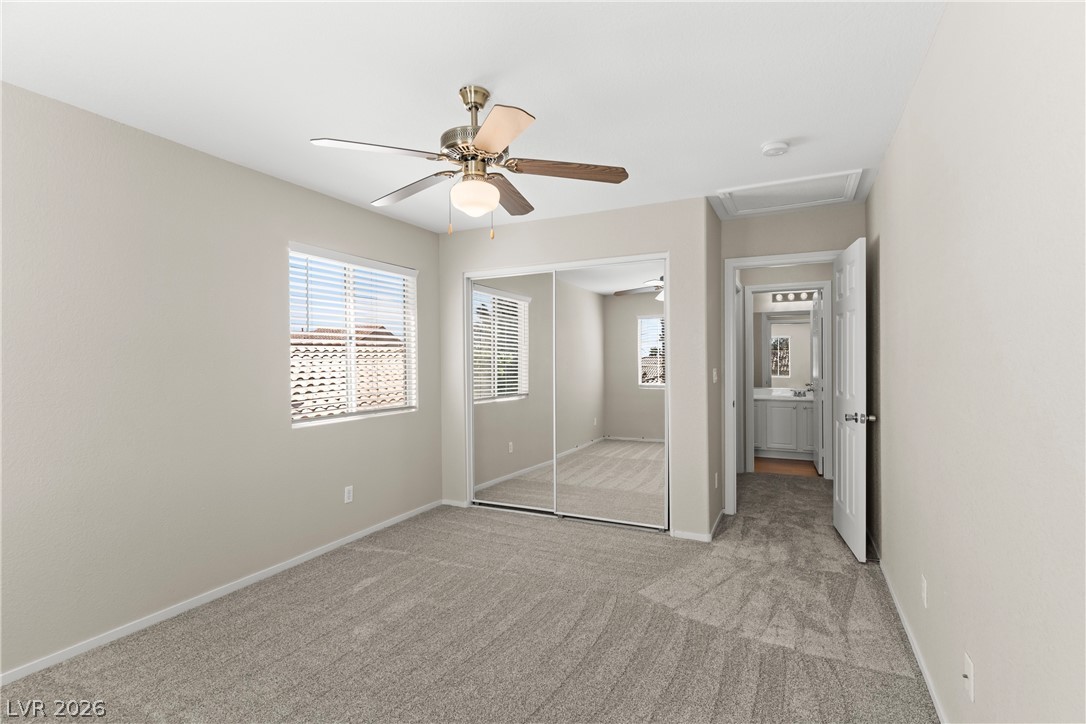 6017 Soft Springs Avenue Las Vegas NV 89130