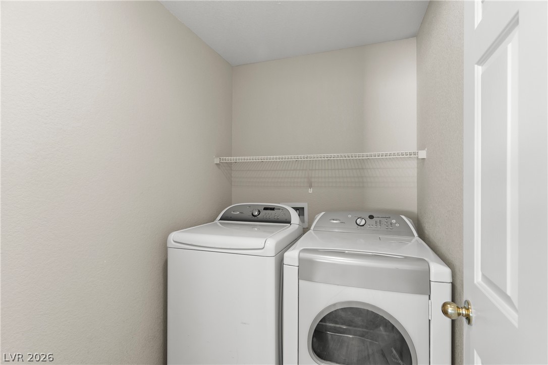 6017 Soft Springs Avenue Las Vegas NV 89130