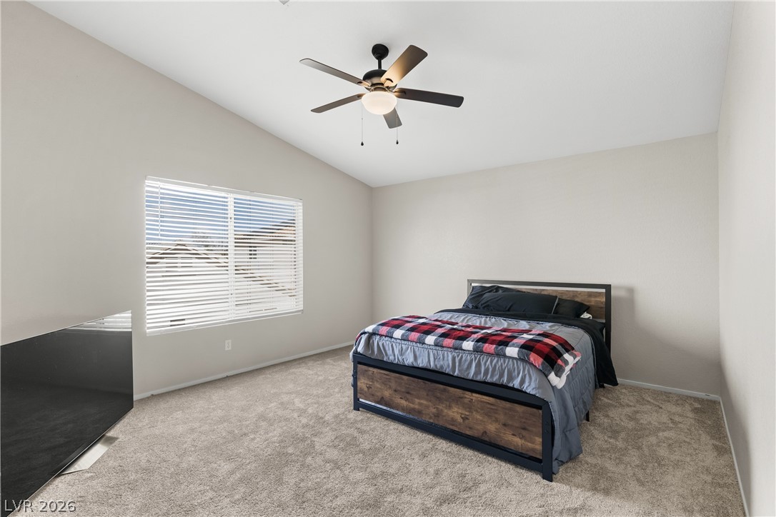 6017 Soft Springs Avenue Las Vegas NV 89130