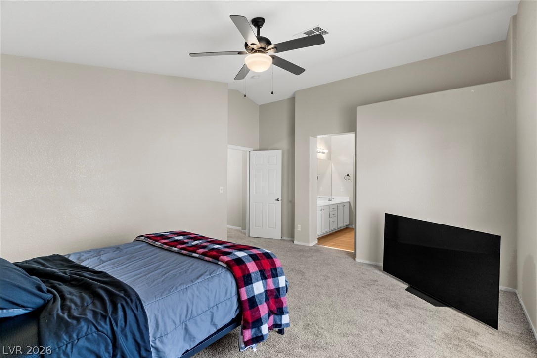 6017 Soft Springs Avenue Las Vegas NV 89130