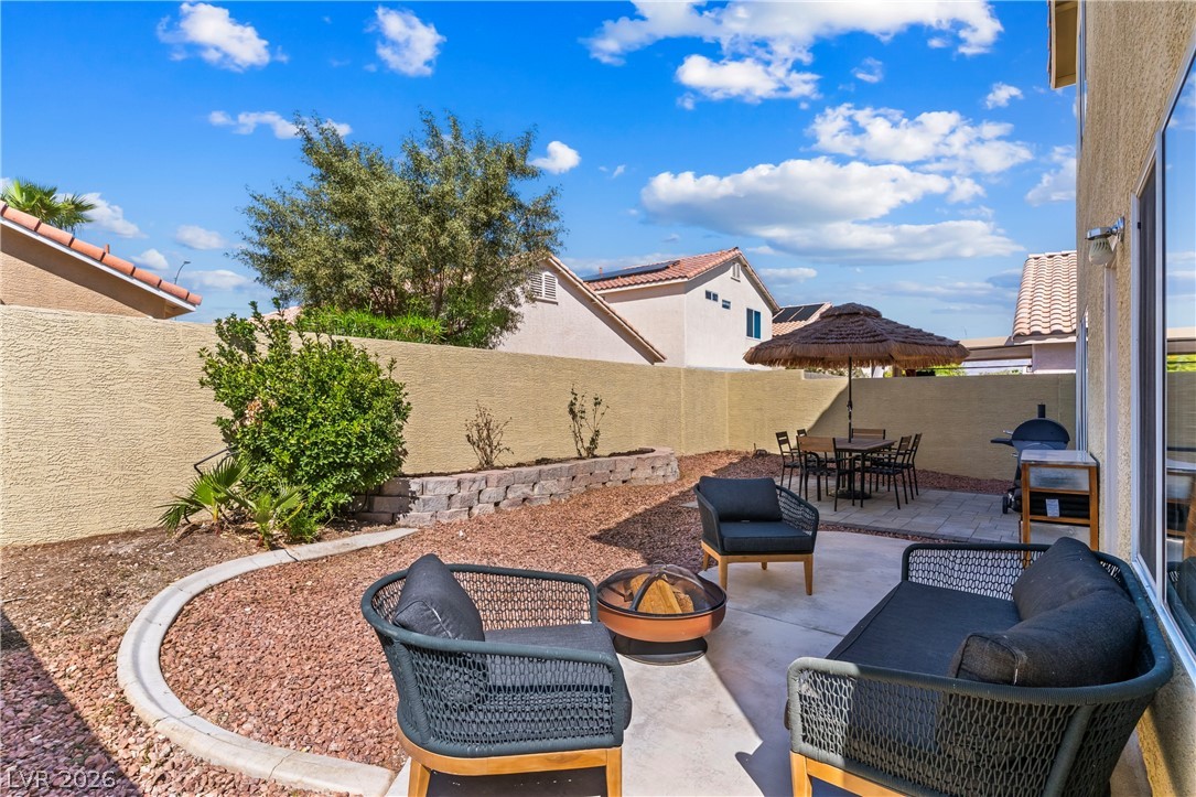 6017 Soft Springs Avenue Las Vegas NV 89130