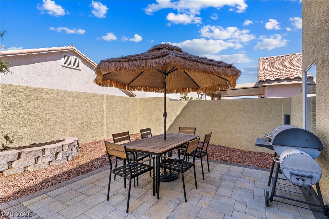 6017 Soft Springs Avenue Las Vegas NV 89130