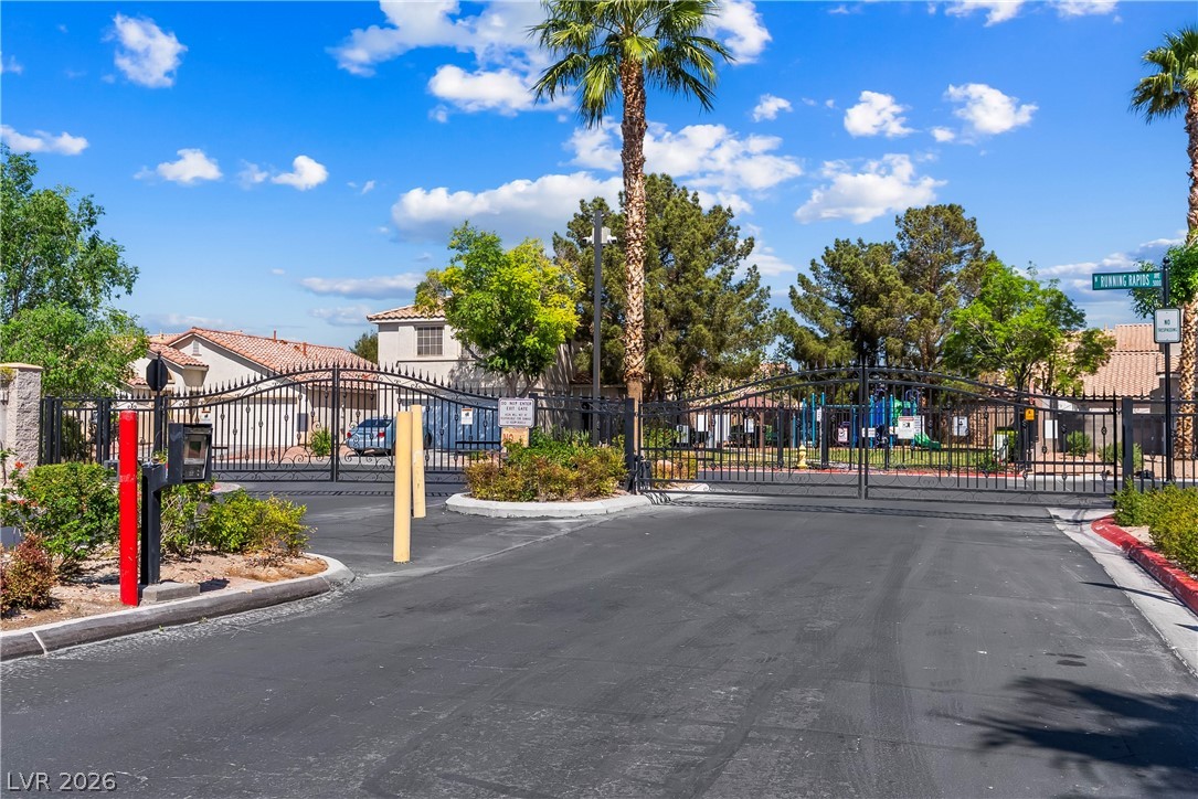 6017 Soft Springs Avenue Las Vegas NV 89130