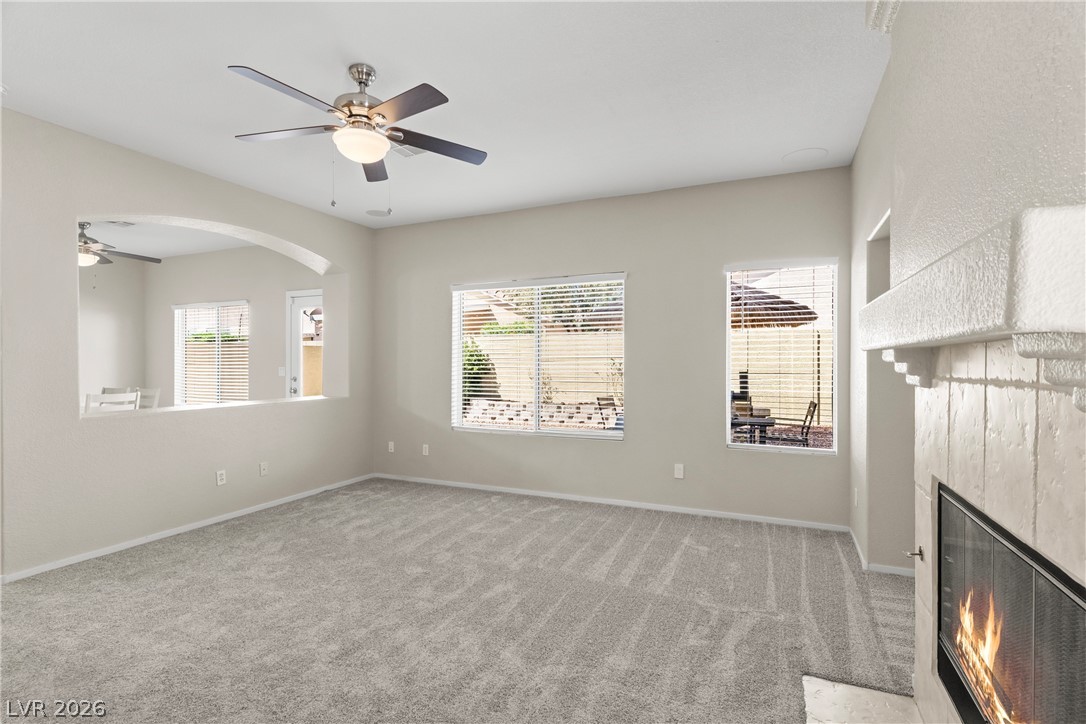 6017 Soft Springs Avenue Las Vegas NV 89130