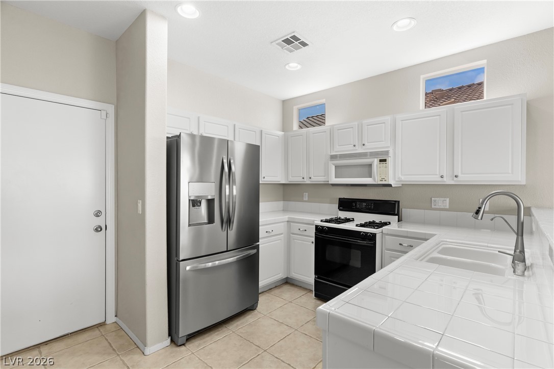 6017 Soft Springs Avenue Las Vegas NV 89130