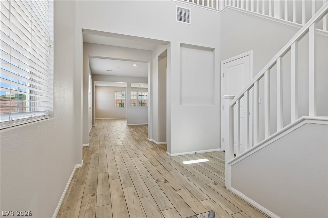 2389 Valissa Street Henderson NV 89044