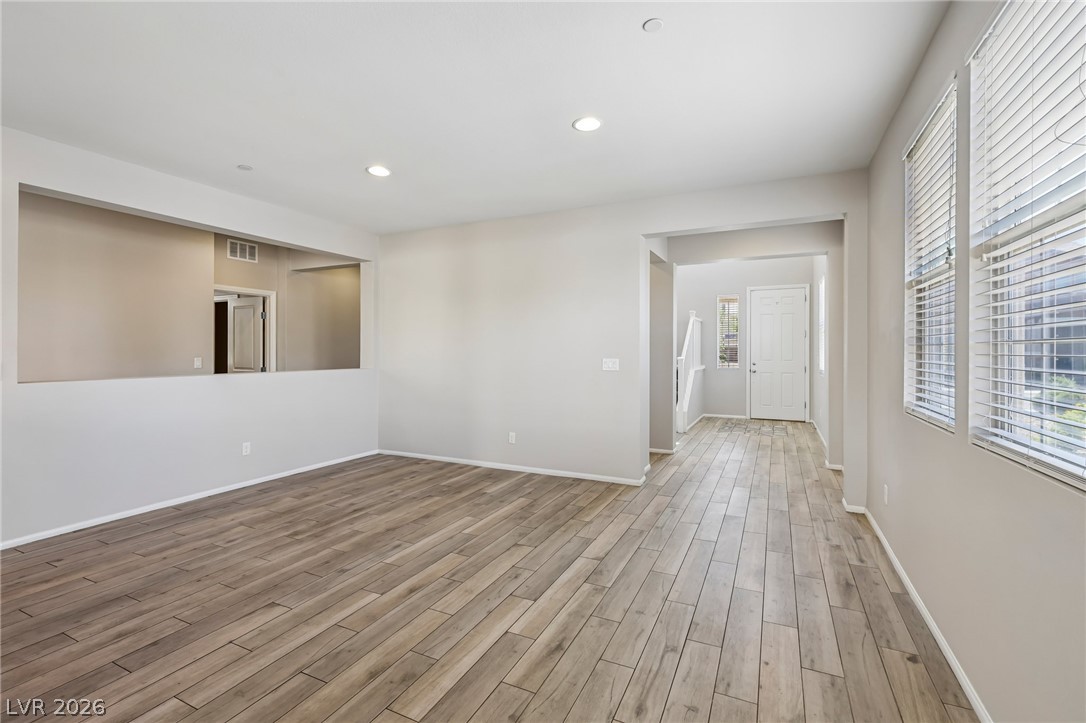 2389 Valissa Street Henderson NV 89044